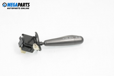 Лостче за чистачки за DR DR 1 Hatchback (03.2010 - ...)