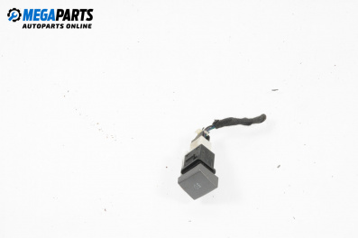 Бутон светлини мъгла  за DR DR 1 Hatchback (03.2010 - ...)