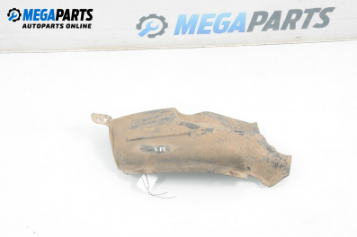 Подкалник за DR DR 1 Hatchback (03.2010 - ...), 4+1 вр., хечбек, позиция: задна, дясна