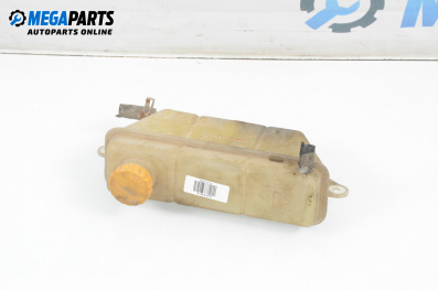 Казанче за антифриз за DR DR 1 Hatchback (03.2010 - ...) 1.0, 69 к.с.