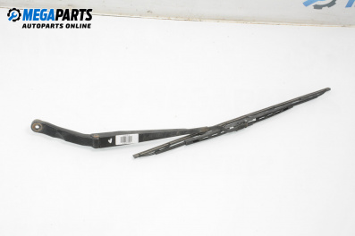 Рамо на чистачка за DR DR 1 Hatchback (03.2010 - ...), позиция: лява
