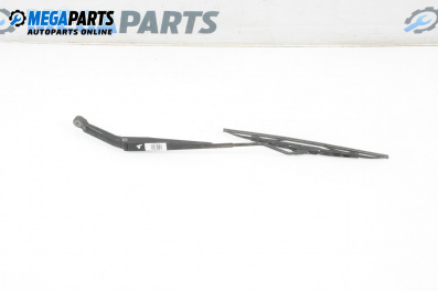 Рамо на чистачка за DR DR 1 Hatchback (03.2010 - ...), позиция: дясна