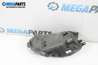 Фар за DR DR 1 Hatchback (03.2010 - ...), хечбек, позиция: дясна