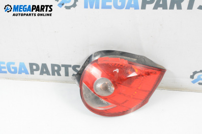Стоп за DR DR 1 Hatchback (03.2010 - ...), хечбек, позиция: дясна
