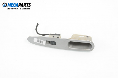 Бутон ел. стъкло  за DR DR 1 Hatchback (03.2010 - ...)