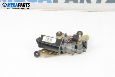 Ел. мотор за чистачките за DR DR 1 Hatchback (03.2010 - ...), хечбек, позиция: задна