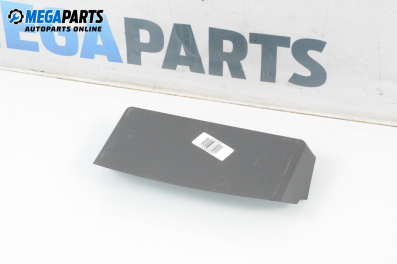 Пластмасова кора за DR DR 1 Hatchback (03.2010 - ...), 4+1 вр., хечбек