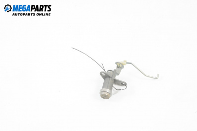 Ключалка заден капак за DR DR 1 Hatchback (03.2010 - ...), хечбек