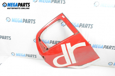 Врата за DR DR 1 Hatchback (03.2010 - ...), 4+1 вр., хечбек, позиция: задна, дясна