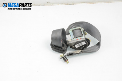 Предпазен колан за DR DR 1 Hatchback (03.2010 - ...), 4+1 вр., позиция: предна, лява