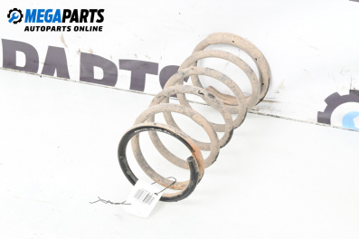 Пружина за ходова част за DR DR 1 Hatchback (03.2010 - ...), хечбек, позиция: задна