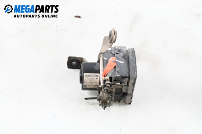 Помпа ABS за DR DR 1 Hatchback (03.2010 - ...) 1.0