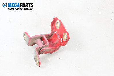 Панта на врата за DR DR 1 Hatchback (03.2010 - ...), 4+1 вр., хечбек