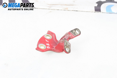 Панта на врата за DR DR 1 Hatchback (03.2010 - ...), 4+1 вр., хечбек