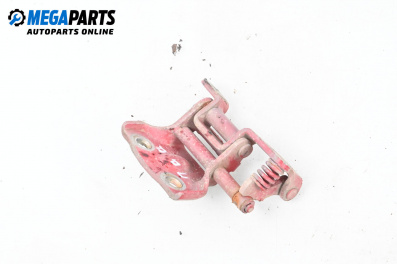Панта на врата за DR DR 1 Hatchback (03.2010 - ...), 4+1 вр., хечбек
