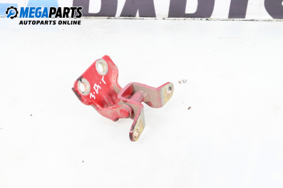 Панта на врата за DR DR 1 Hatchback (03.2010 - ...), 4+1 вр., хечбек