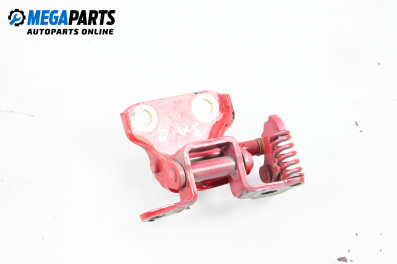 Панта на врата за DR DR 1 Hatchback (03.2010 - ...), 4+1 вр., хечбек