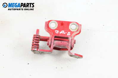 Панта на врата за DR DR 1 Hatchback (03.2010 - ...), 4+1 вр., хечбек