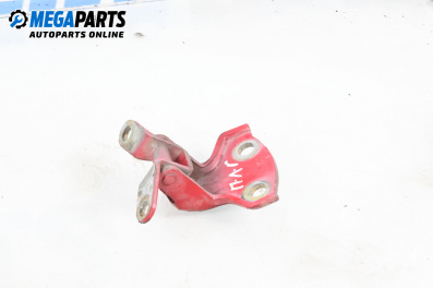 Панта на врата за DR DR 1 Hatchback (03.2010 - ...), 4+1 вр., хечбек