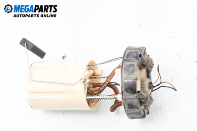 Бензинова помпа за DR DR 1 Hatchback (03.2010 - ...) 1.0, 69 к.с.