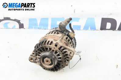 Алтернатор / генератор за DR DR 1 Hatchback (03.2010 - ...) 1.0, 69 к.с.