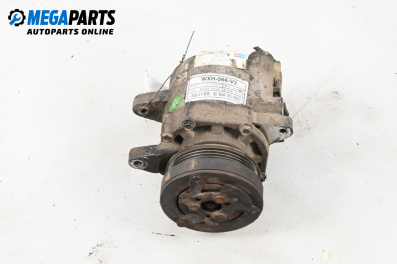 Компресор климатик за DR DR 1 Hatchback (03.2010 - ...) 1.0, 69 к.с.