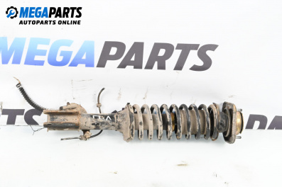 Макферсон за DR DR 1 Hatchback (03.2010 - ...), хечбек, позиция: предна, лява