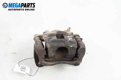 Спирачен апарат за DR DR 1 Hatchback (03.2010 - ...), позиция: предна, лява