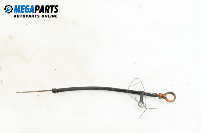 Щека за масло за DR DR 1 Hatchback (03.2010 - ...) 1.0, 69 к.с.