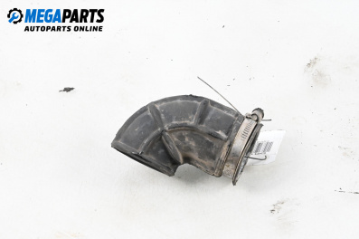 Гофриран маркуч за DR DR 1 Hatchback (03.2010 - ...) 1.0, 69 к.с.