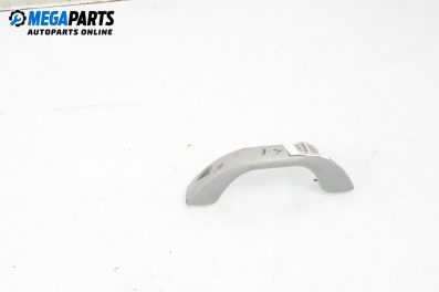 Ръкохватка за таван за DR DR 1 Hatchback (03.2010 - ...), 4+1 вр., позиция: задна, дясна