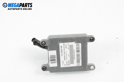 Компютър двигател за DR DR 1 Hatchback (03.2010 - ...) 1.0, 69 к.с., № 28152571
