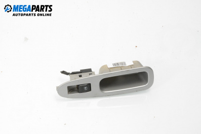 Бутон ел. стъкло  за DR DR 1 Hatchback (03.2010 - ...)