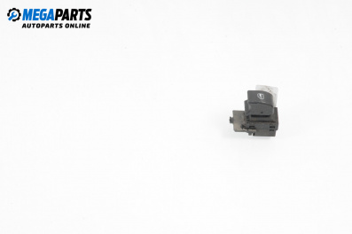 Бутон ел. стъкло  за DR DR 1 Hatchback (03.2010 - ...)