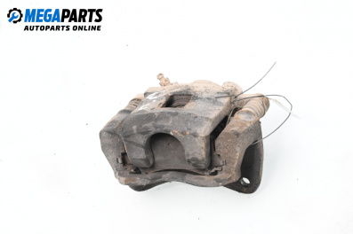 Спирачен апарат за DR DR 1 Hatchback (03.2010 - ...), позиция: предна, дясна