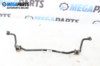 Стабилизираща щанга за DR DR 1 Hatchback (03.2010 - ...), хечбек
