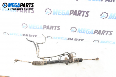 Хидравлична рейка за DR DR 1 Hatchback (03.2010 - ...), хечбек