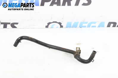 Воден маркуч за DR DR 1 Hatchback (03.2010 - ...) 1.0, 69 к.с.