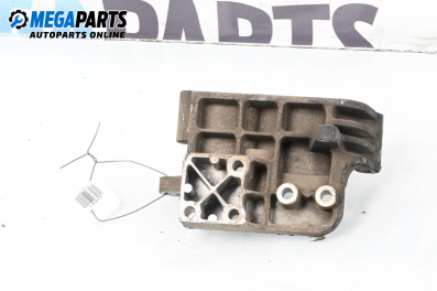 Лапа двигател за DR DR 1 Hatchback (03.2010 - ...) 1.0, 69 к.с.