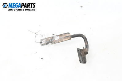 Планка за DR DR 1 Hatchback (03.2010 - ...), 4+1 вр., хечбек