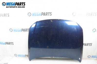 Преден капак за Volkswagen Passat V Variant B6 (08.2005 - 11.2011), 4+1 вр., комби, позиция: предна