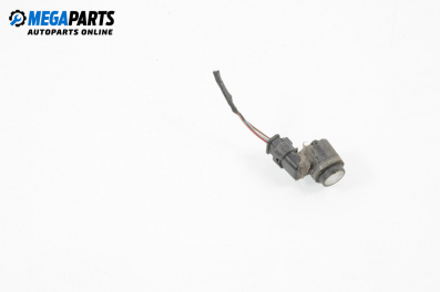 Парктроник за Volkswagen Passat V Variant B6 (08.2005 - 11.2011)