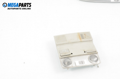 Плафон за Volkswagen Passat V Variant B6 (08.2005 - 11.2011)
