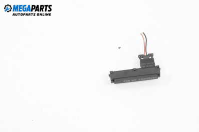 Индикатор AIRBAG за Volkswagen Passat V Variant B6 (08.2005 - 11.2011), № 3C0919234A