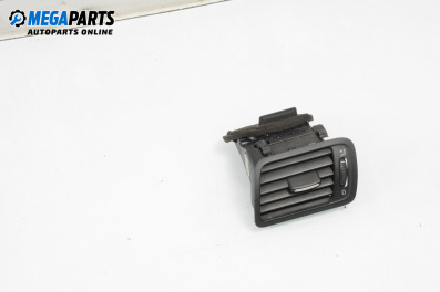 Духалка парно за Volkswagen Passat V Variant B6 (08.2005 - 11.2011)