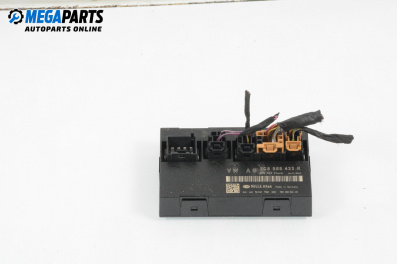 Комфорт модул за Volkswagen Passat V Variant B6 (08.2005 - 11.2011), № 3C0959433R