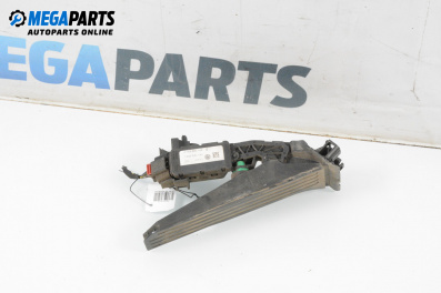 Педал газ за Volkswagen Passat V Variant B6 (08.2005 - 11.2011)