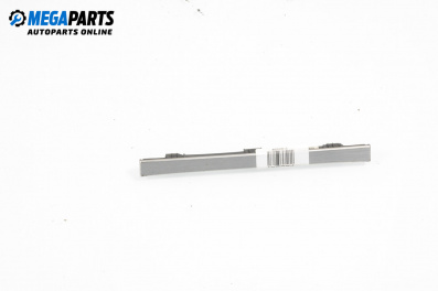Интериорна лайсна за Volkswagen Passat V Variant B6 (08.2005 - 11.2011), 4+1 вр., комби