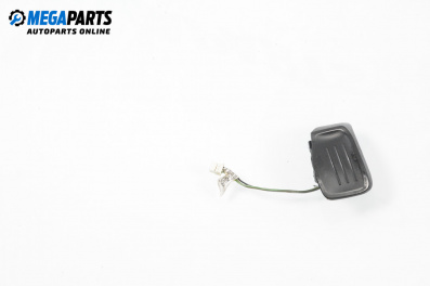 Лостчета скорости за волан за Volkswagen Passat V Variant B6 (08.2005 - 11.2011)