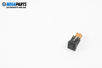 Бутон Auto hold за Volkswagen Passat V Variant B6 (08.2005 - 11.2011)